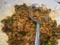 -良友·海鲜青岛菜(五四广场店)