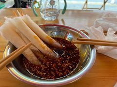 -钱记三鲜冰粉