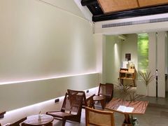 -奈诺甜品·生日蛋糕·下午茶(古城店)