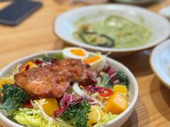 -FreshCo鲜途·西厨(大良店)