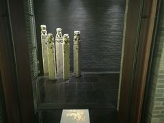 -梧桐餐厅(泉城路店)