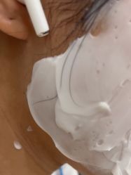 -美瑞莎创美医疗美容