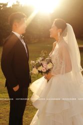 -花漾摄影优选工作室(东莞原创作品店)