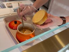 -PAUL LAFAYET 法式甜品(深圳湾万象城店)