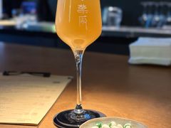 -MEDISN·药厂