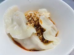 -尽膳·鱼鲜川菜(宽窄巷子店)