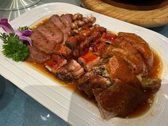 -味妙顺德厨房(绿地缤纷城店)