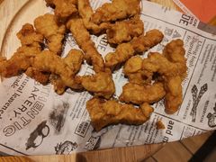 -呷哺呷哺(融创茂店)