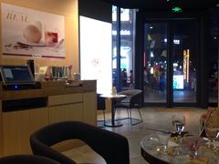 -哈根达斯(泉州万达店)