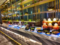-堂会·KTV·自助餐·团建聚会(天河店)