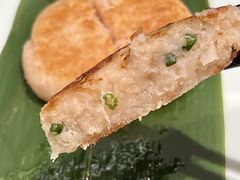 -花城苑广府菜(海心沙店)