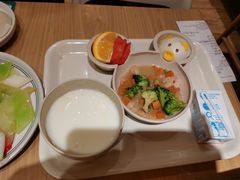-云海肴·汽锅鸡·云南菜(东坝金隅店)