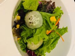 -大华锦绣假日酒店·锦味餐厅