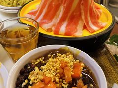 -重庆高老九火锅(昆山万象汇店)