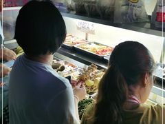 -胖子好盐水鸭(总店)