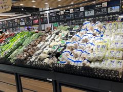-悦喜客来购物广场(中山路店)