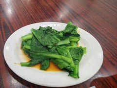 -荔园小馆(园岭新村二期店)