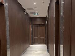 -尚宴(盛世广场·食尚街店)