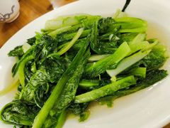 -明记海鲜大排档(巽寮湾店)