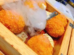 -木棉花开(中心城店)