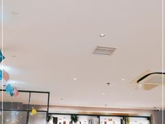 -豪客来牛排(青龙街店)