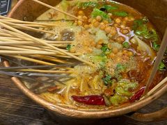-爷门串串(江南西店)
