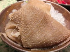 -上海第一八佰伴