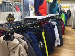-TANABE SPORTS 滑雪用品双板专门店