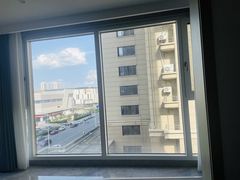 -金鹰国际购物中心(江都店)