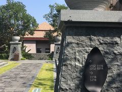 -广州都喜泰丽温泉度假酒店