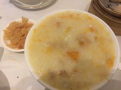 -翠园(铜锣湾广场店)