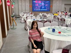 -东森家宴·惠州客家菜