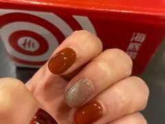 -海底捞火锅(正大乐城店)