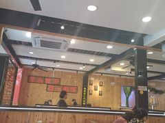 -王婆大虾(五道口店)