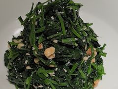 -京味斋·烤鸭·北京菜(安贞店)