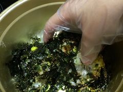 -火炉火自助餐(枫蓝国际店)