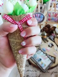 -喵酱日式美甲美睫Neko Nail Studio