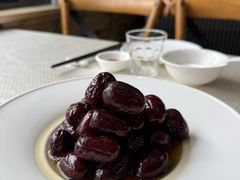 -好兄弟郭巨海鲜(天一阁店)