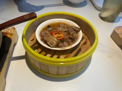 -火啫啫·粤式啫啫煲(南京弘阳店)