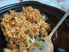 -宁波饭店·甬味灶(马园路店)