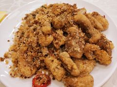 -权记避风塘(鸿记店)