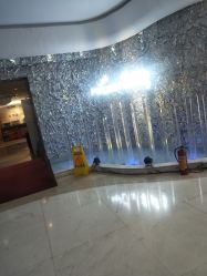 点击看大图 -深圳美莱医疗美容医院