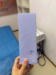 点击看大图 -东莞壹加壹整形美容医院