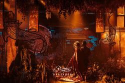 点击看大图 -浙江1+1主持人工作室