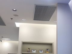 -天真蓝照相馆(新世界店)