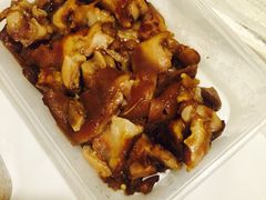 盛京一禾-盛京一禾