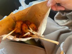 -庞记炸串