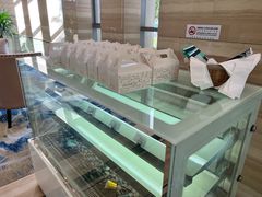 -无锡新湖铂尔曼大酒店