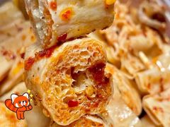 -邓姐串串香(水围店)