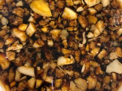 -高记广州大排档(关平路店)